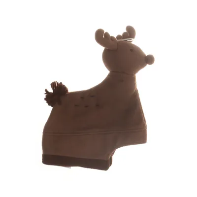 Mössa (Brun) från BabyGap