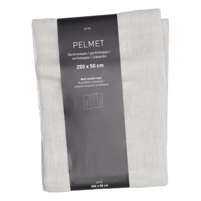 Rideau à œillets (Pelmet) de Otto Polyester