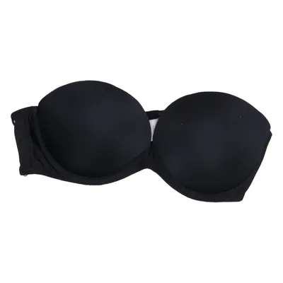 Bh (Zwart) van Hunkemöller Elastaan, Polyamide, Polyester