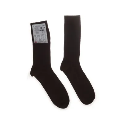 Strumpor (Brun) från Uniqlo