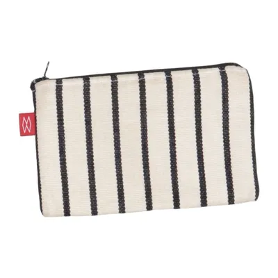 Necessär (Beige, Svart) från Mira Maya