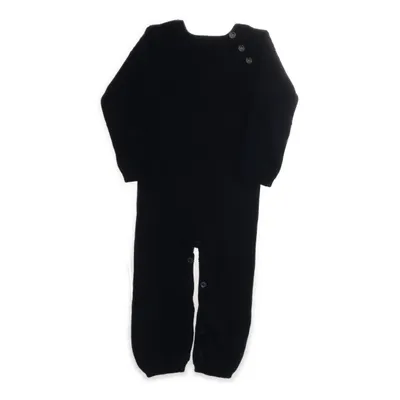 Sparkdräkt (Blå) från Wheat