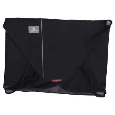 Plieur à vêtements (Pack-It System) de Eagle Creek