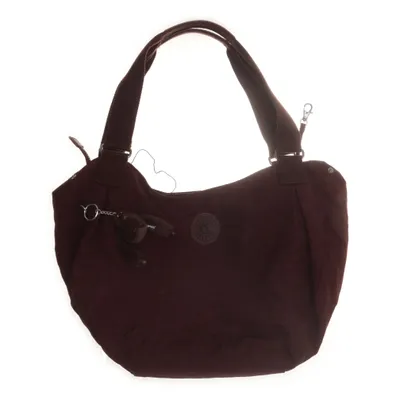 Axelremsväska (Brun) från Kipling