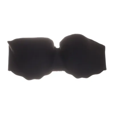 Bh (Zwart) van Ella M Lindex Elastaan, Polyamide