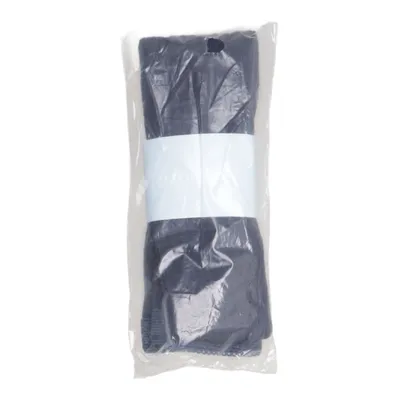 Tights (Organic Wool Tight) from Serendipity Elastane, Polyamide, Wool