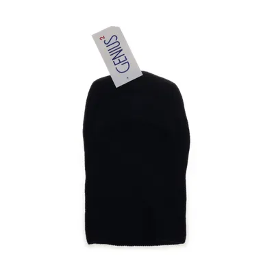 Balaklava (Blå) från Genius