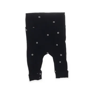 Leggings (Blauw, Wit) van COS Katoen