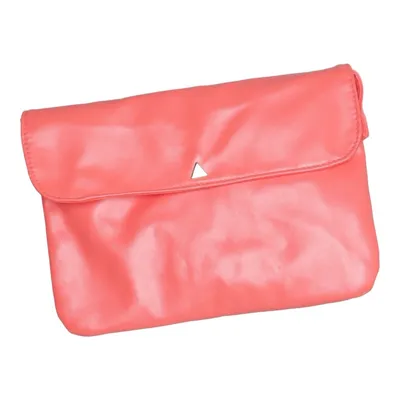 Envelope bag (Red) from LDADPR