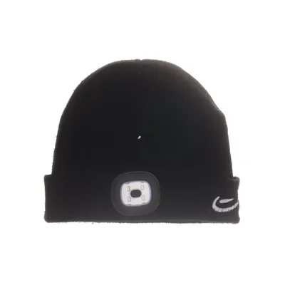 Bonnet (Noir) de Portwest Acrylique