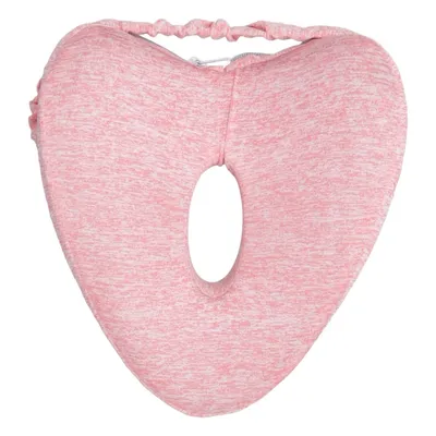 Neck pillow (Red) from Haomian