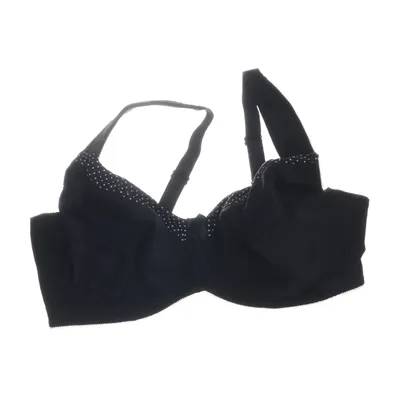 BH (Svart, Vit) från Bonprix Collection Elastan, Polyamid