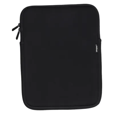 Computer bag (Black) from Plexgear