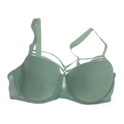 BH (plunge balcony) från Marlies Dekkers Elastan, Polyamid, Polyester