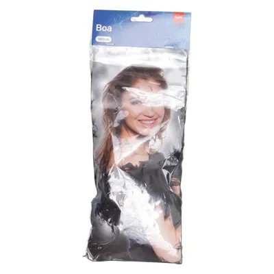 Costume accessories (Black) from Folat