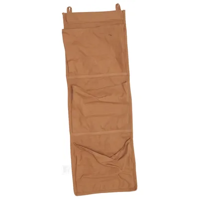 Wardrobe fittings (Brown) from H&M Home