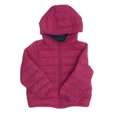 Vinterjacka (Rosa) från Old Navy Akryl, Nylon, Polyester