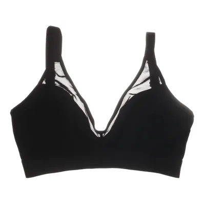 Bh (Zwart) van Gotyu Elastaan, Nylon