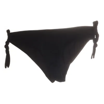 Bikiniunderdel (AS3805BLK) från Freya Elastan, Polyamid