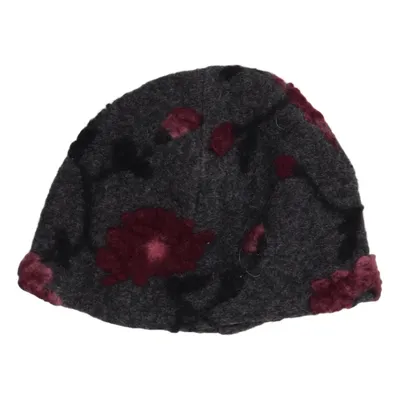 Beanie (Beatrice) from Fun Wear Polyester, Wool