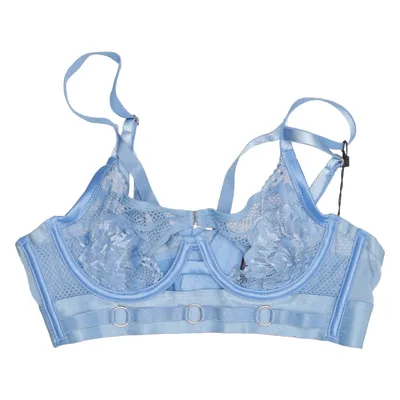 Soutien-gorge (Bleu) de Hunkemöller