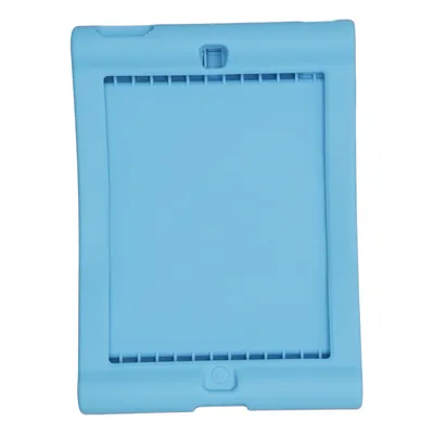 Étui pour tablette (Bleu) de Apple