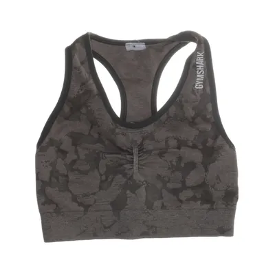 Brassière (Vert, Multicolore) de Gymshark