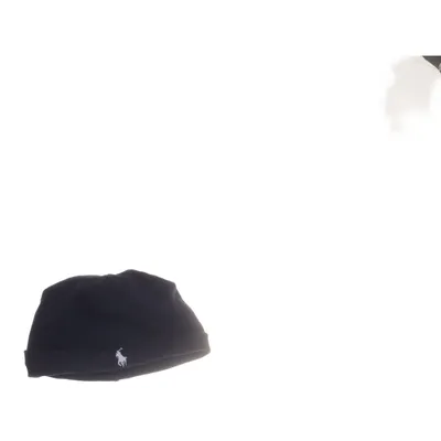 Beanie (Blauw) van Ralph Lauren