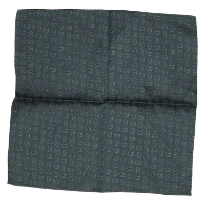 Zakdoek (Groen) van Atlas Design