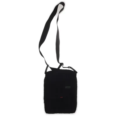 Sac à bandoulière (Noir) de Targus