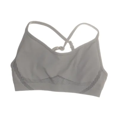 Sport-bh (Angelica Blick) van ICIW x Angelica Blick Elastaan, Polyester