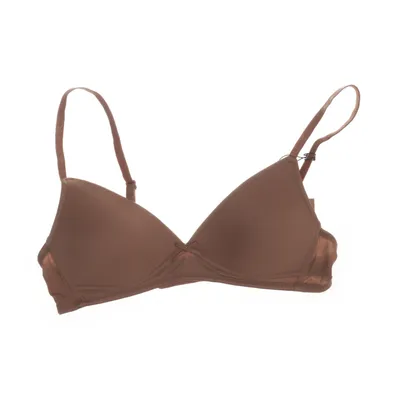Bralette (Beige) van Next