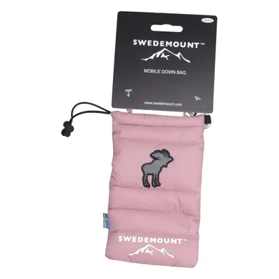 Mobiltaske (Mobile Down Bag) fra Swedemount