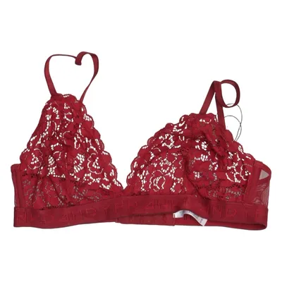 Bralette (Fab-U-Lace) fra Frank Dandy Elastan, Polyamid