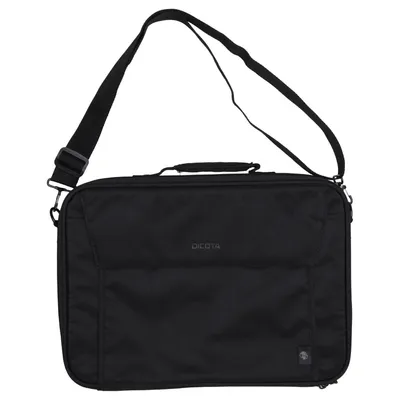 Sac d'ordinateur (Noir) de Dicota