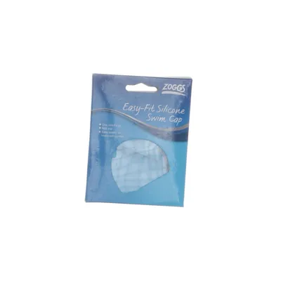 Badmössa (Blå) från Zoggs