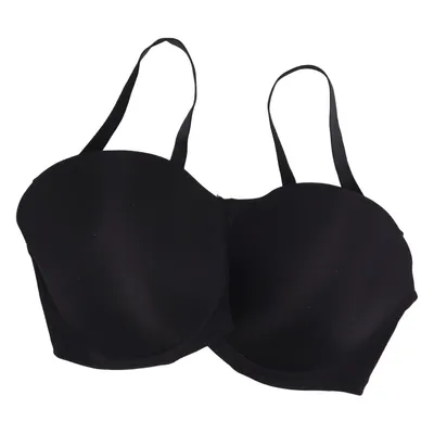 Bh (Zwart) van Change Lingerie Elastaan, Polyamide