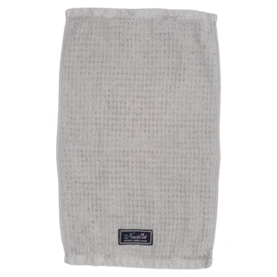 Serviette (Gris) de Newport