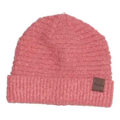 Beanie (Hats) van Antonio Acryl