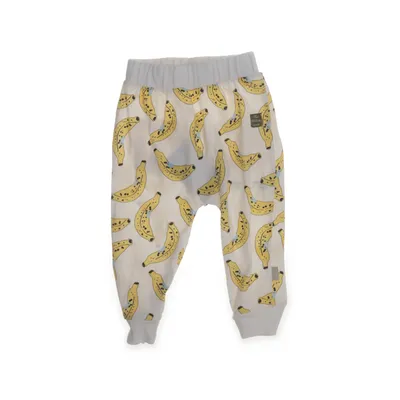 Pantalon de pyjama (NL1013AP/23D) de Bess Coton, Polyester