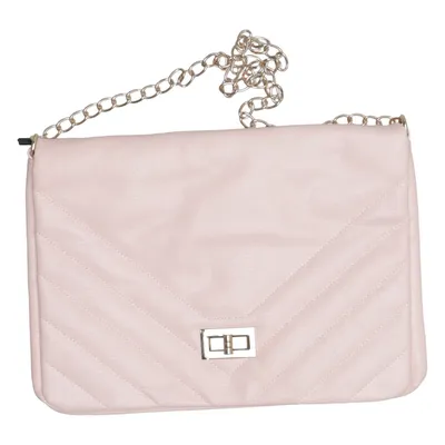 Skuldertaske (Pink) fra Oriflame