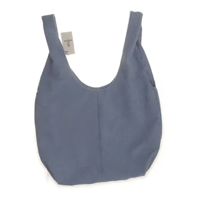 Sac en toile (Bleu) de Beck Söndergaard