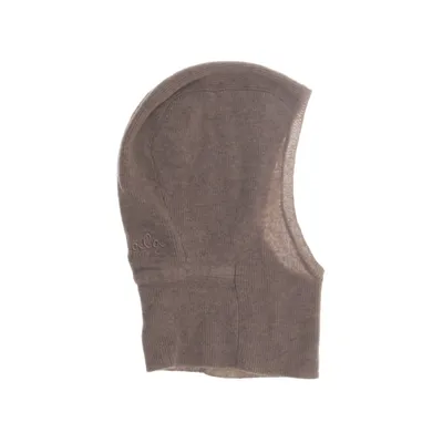 Balaklava (Gray) from Lala Berlin