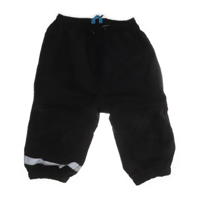 Överdragsbyxor (Svart) från Åhléns Polyamid, Polyester