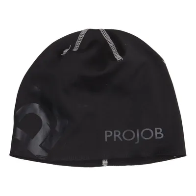 Träningsmössa (Svart) från Projob Polyester
