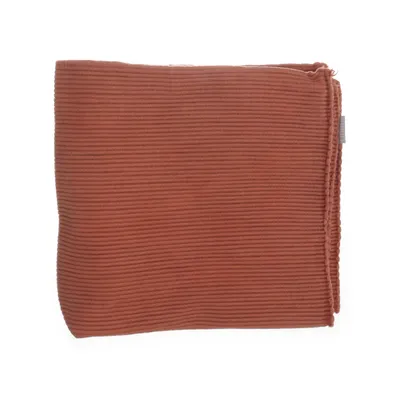 Kuddfodral (Orange) från Linum