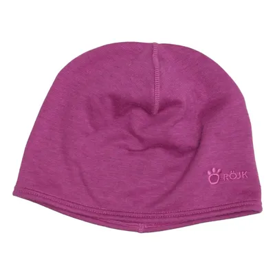 Bonnet (Violet) de Röjk
