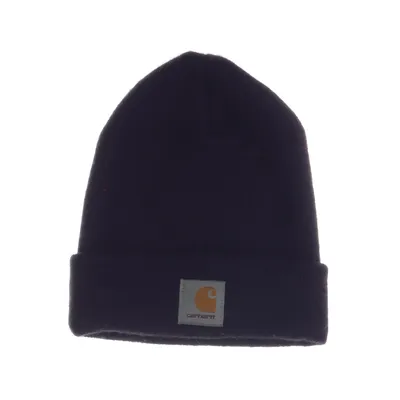 Beaniemössa (Acrylic Watch Hat) från Carhartt Akryl