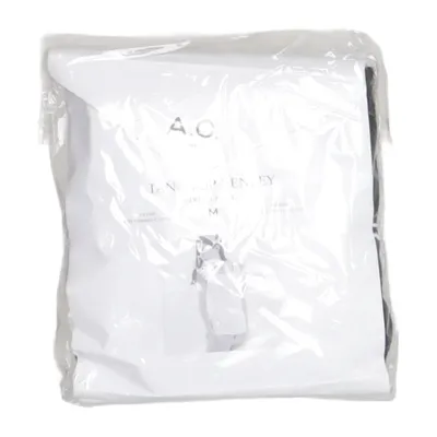Débardeur (Tank Top Henley) de A.O.CMS Coton