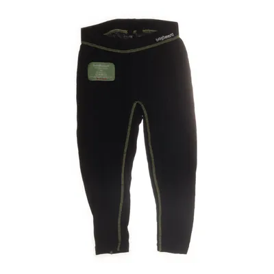 Underställsbyxor (AEX Layer 1 Merino) från Bagheera Merinoull